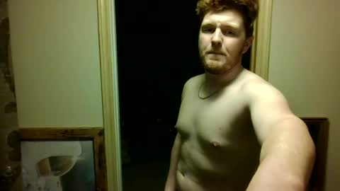 Snapshot of sunburnt43 chatting on June 14, 2026, 2:24 am sunburnt43 online show from June 14, 2026, 2:24 am