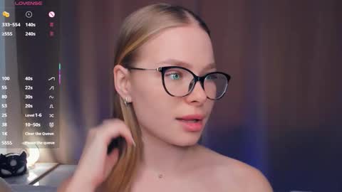 Jenny online show from February 13, 2026, 7:15 am