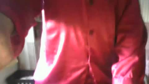 Snapshot of sundaycoffee chatting on January 30, 2025, 3:08 pm sundaycoffee online show from January 30, 2025, 3:08 pm
