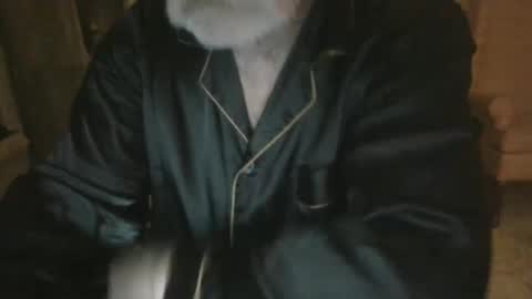 Snapshot of sundaycoffee chatting on March 4, 2025, 12:33 pm sundaycoffee online show from March 4, 2025, 12:33 pm