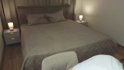 Angella online show from January 9, 2026, 4:26 am