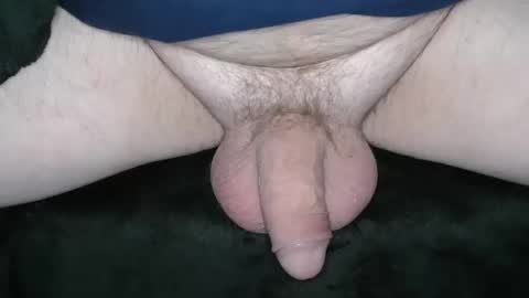 Snapshot of sundicksun chatting on December 5, 2024, 1:14 am s online show from December 5, 2024, 1:14 am