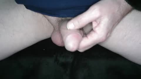 Snapshot of sundicksun chatting on December 9, 2024, 5:19 pm s online show from December 9, 2024, 5:19 pm