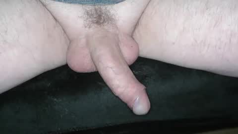 Snapshot of sundicksun chatting on December 17, 2024, 1:49 pm s online show from December 17, 2024, 1:49 pm