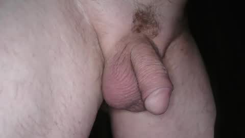 Snapshot of sundicksun chatting on December 18, 2024, 2:28 pm s online show from December 18, 2024, 2:28 pm