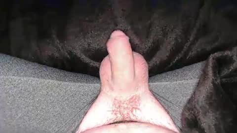 Snapshot of sundicksun chatting on February 13, 2025, 5:33 pm s online show from February 13, 2025, 5:33 pm