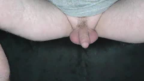 Snapshot of sundicksun chatting on March 7, 2025, 6:00 pm s online show from March 7, 2025, 6:00 pm
