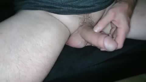 Snapshot of sundicksun chatting on September 9, 2025, 6:40 pm s online show from September 9, 2025, 6:40 pm