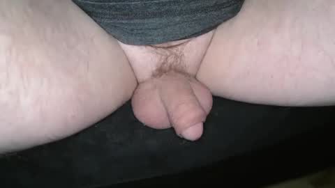 Snapshot of sundicksun chatting on September 16, 2025, 5:08 am s online show from September 16, 2025, 5:08 am