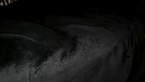 s online show from February 13, 2026, 6:42 am