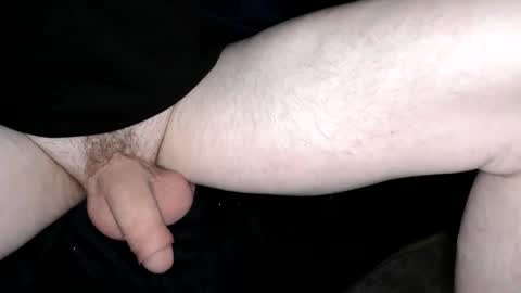 s online show from April 16, 2026, 5:08 am