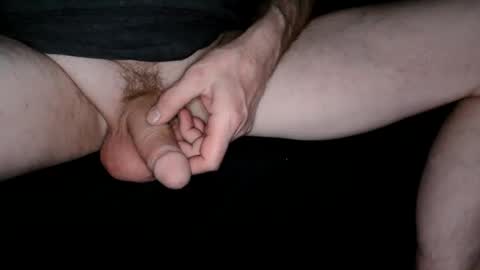 s online show from April 23, 2026, 9:17 pm