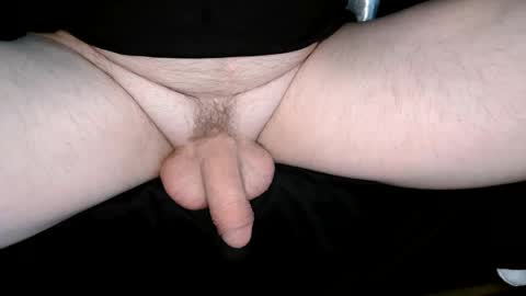 s online show from April 27, 2026, 12:36 pm