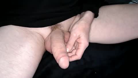 s online show from April 28, 2026, 2:33 pm