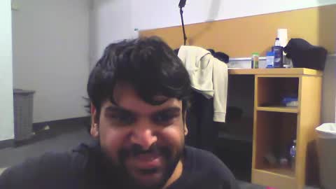Snapshot of sundoog chatting on February 3, 2025, 11:36 pm Sundoog online show from February 3, 2025, 11:36 pm