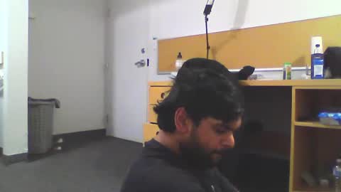 Snapshot of sundoog chatting on February 5, 2025, 2:51 am Sundoog online show from February 5, 2025, 2:51 am