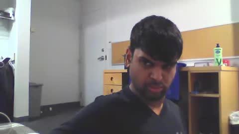 Sundoog online show from November 9, 2025, 10:08 pm