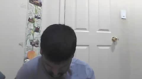 Sundoog online show from February 19, 2026, 11:23 pm