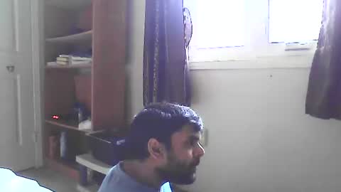 Sundoog online show from April 16, 2026, 9:39 pm