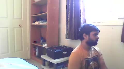 Sundoog online show from April 21, 2026, 8:01 pm