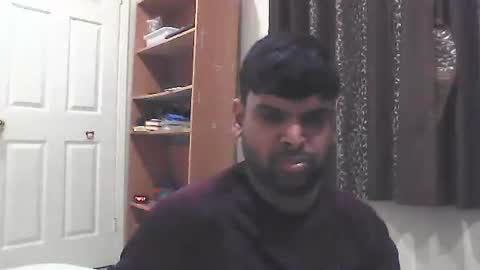 Sundoog online show from May 11, 2026, 2:17 am