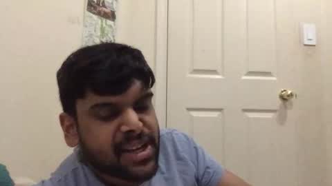 Sundoog online show from May 22, 2026, 1:13 am