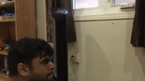 Snapshot of sundoog chatting on June 10, 2026, 12:44 am Sundoog online show from June 10, 2026, 12:44 am