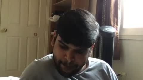 Snapshot of sundoog chatting on June 22, 2026, 8:06 pm Sundoog online show from June 22, 2026, 8:06 pm