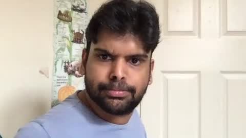 Snapshot of sundoog chatting on June 25, 2026, 8:57 pm Sundoog online show from June 25, 2026, 8:57 pm