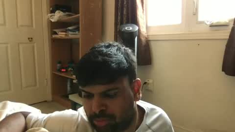 Snapshot of sundoog chatting on July 7, 2026, 7:51 pm Sundoog online show from July 7, 2026, 7:51 pm