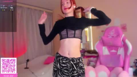 Snapshot of sunflare_ chatting on January 14, 2026, 6:46 pm sunflare_ online show from January 14, 2026, 6:46 pm