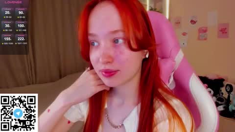 Snapshot of sunflare_ chatting on February 4, 2026, 5:52 pm sunflare_ online show from February 4, 2026, 5:52 pm