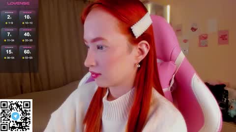 Snapshot of sunflare_ chatting on February 10, 2026, 5:39 pm sunflare_ online show from February 10, 2026, 5:39 pm