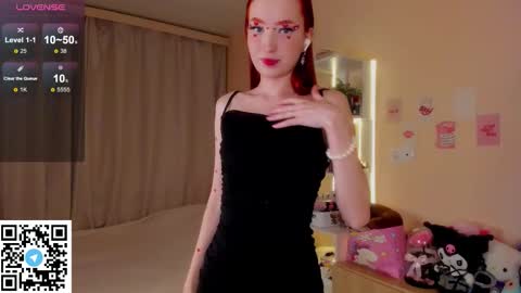 Snapshot of sunflare_ chatting on February 14, 2026, 6:37 pm sunflare_ online show from February 14, 2026, 6:37 pm