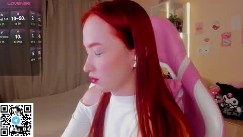 Snapshot of sunflare_ chatting on February 16, 2026, 6:48 pm sunflare_ online show from February 16, 2026, 6:48 pm