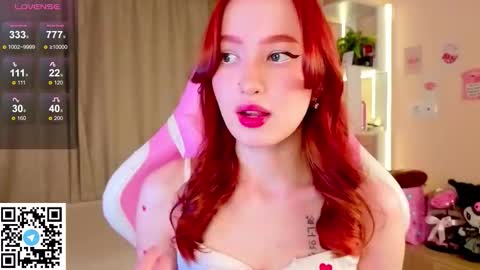 Snapshot of sunflare_ chatting on February 22, 2026, 5:11 pm sunflare_ online show from February 22, 2026, 5:11 pm