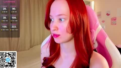 Snapshot of sunflare_ chatting on February 23, 2026, 5:21 pm sunflare_ online show from February 23, 2026, 5:21 pm