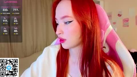 Snapshot of sunflare_ chatting on February 28, 2026, 5:47 pm sunflare_ online show from February 28, 2026, 5:47 pm