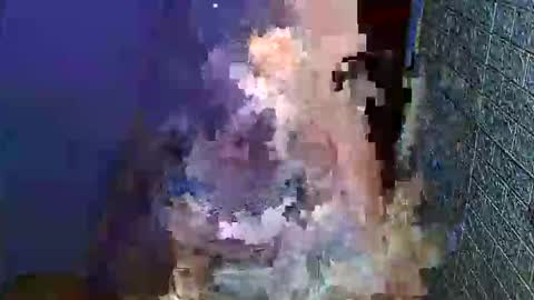 AYA online show from June 7, 2026, 2:54 pm