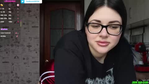 Tina. Im topless model  online show from February 21, 2025, 12:28 pm