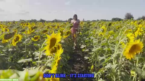 Tina. Im topless model  online show from September 24, 2025, 3:04 pm