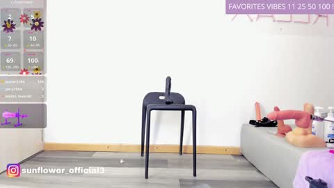 Liss online show from January 30, 2025, 1:42 pm