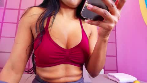 Liss online show from September 30, 2025, 10:42 am