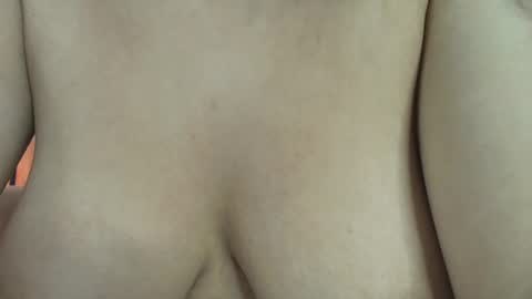 Aillyn Perez online show from July 7, 2026, 6:47 am