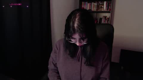  violetta  online show from March 8, 2026, 12:08 am