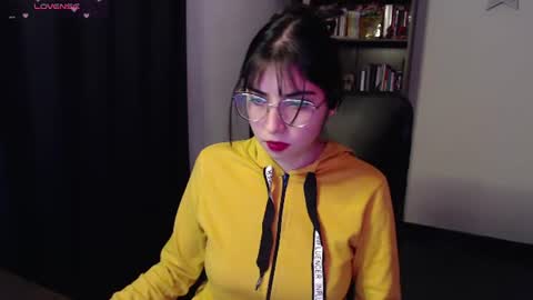  violetta  online show from June 27, 2026, 2:38 am