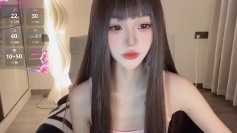 Snapshot of sunflowerbbb chatting on January 21, 2025, 7:50 pm coco online show from January 21, 2025, 7:50 pm