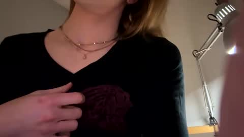 sunfun1992 online show from January 12, 2025, 2:14 am