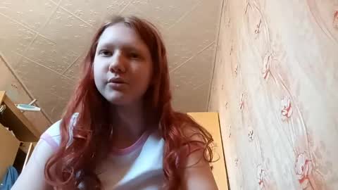 sungpiggott online show from May 18, 2026, 1:06 pm