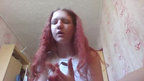 sungpiggott online show from May 27, 2026, 10:12 am